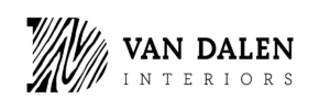 Van Dalen Interiors